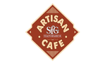 Artisan Cafe By SFG