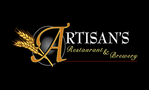 Artisan's Brewery & Restaurant