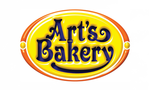 Arts Bakery Inc.