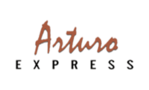 Arturo Express