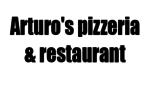 Arturo's Pizzeria & Restaurant