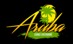 Aruba Restaurant & Lounge