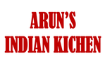 Arun's Indian Kichen