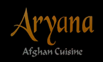 Aryana Afghan Cuisine