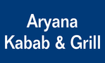 Aryana Kabab & Grill