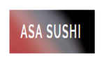 ASA Sushi