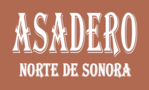 Asadero Norte De Sonora