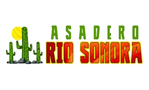 Asadero Rio Sonora