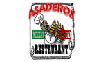 Asaderos Mexican Food Restaurant