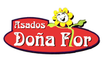 Asados Dona Flor