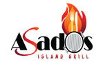 Asados Island Grill
