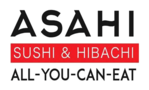 Asahi All You Can Eat