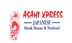 Asahi Express Japanese Steak House & Seafood