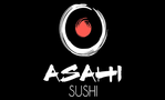 Asahi Japanese Restaurant