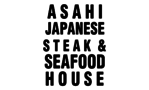 Asahi Japanese Steak & Seafood House