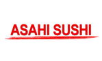 Asahi Japanese Sushi