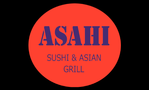 Asahi Sushi & Asian Grill