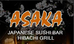 Asaka sushi
