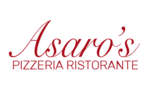 Asaro's Pizzeria Ristorante