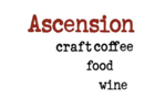 Ascension Coffee