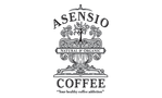 Asensio Coffee