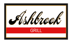 Ashbrook Grill