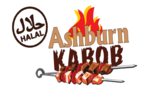 Ashburn Kabob