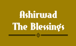 Ashirwad The Blessings