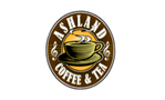 Ashland Coffee & Tea