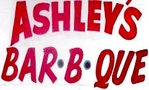 Ashley's Bar-B-Que