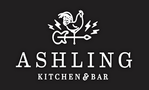 Ashling Kitchen & Bar