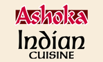 Ashoka Indian Cuisine