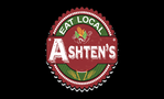 Ashten's