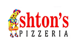 Ashton's Pizzeria