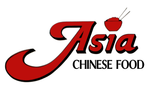 Asia Chinese Food