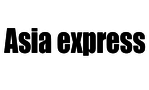 Asia express