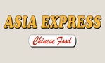 Asia Express Chinese Food