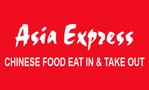 Asia Express Chinese food Eat In & Take Out