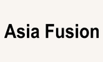 Asia Fusion