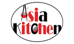 Asia Kitchen