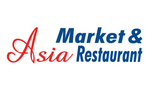 Asia Market and Restaurant