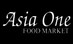 Asia One Food Market