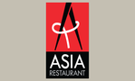 Asia Restaurant