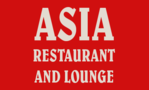 Asia Restaurant and Lounge
