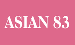 Asian 83