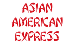 Asian American Express