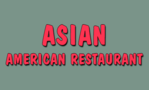 Asian American Restaurant