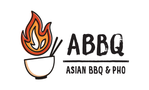 Asian Bbq & Pho