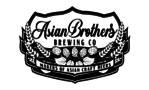Asian Brothers Brewing Company