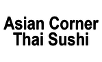 Asian Corner Thai Sushi